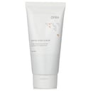 Coffee Body Scrub by OFRA Cosmetics