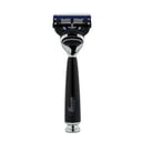 Five Blades Cartridge Razor by Baxter Of California