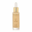 Lift & Lustre Antioxidant Glow Serum by MZ Skin
