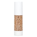 مصل هيدرو بيور الملون مع حمض الهيالورونيك و CoQ10 - الفاتح 1 30ml/1oz من Jane Iredale
