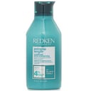 بلسم Extreme Length 300ml/10.1oz من Redken