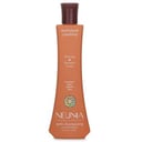 neuVolume Condition 250ml/8.5oz by Neuma