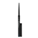 MicroLiner Ink Eyeliner - # 08 Teal 0.08g/0.002oz by Shiseido