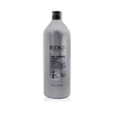 Hair Cleansing Cream Shampoo 1000ml/33.8oz by Redken
