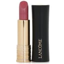 L'Absolu Rouge Cream Lipstick - # 06 Rose Nu 3.4g/0.12oz by Lancome