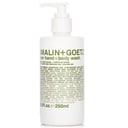 غسول لليدين والجسم بالرم من MALIN+GOETZ