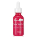 Matrixyl 3000 Serum + Hyaluronic Acid by Timeless Skin Care