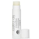 مسكن للشفاه - الفانيليا من John Masters Organics