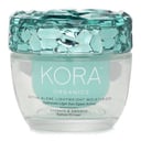 مرطب خفيف الوزن بالطحالب النشطة (لجميع أنواع البشرة) من Kora Organics