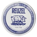 Clay Matte Pomade by Reuzel