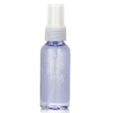 Sleeping Relaxation Spray - # Sunshine Forest Tone Harmony 45ml by Starlab