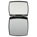 Miroir Double Facettes Mirror Duo by Chanel