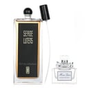 Serge Lutens Nuit De Cellophane Eau De Parfum Spray X Christian Dior Miss Dior Blooming Bouquet Eau De Toilette Spray من Serge Lutens