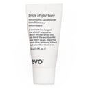 Bride of Gluttony Volumising Conditioner من Evo