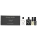 Esperienza # 2 Volume Regime Kit 4pcs by Rossano Ferretti Parma