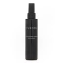 سيرم مقشر لتجديد البشرة 150ml/6.7oz من بوروفي