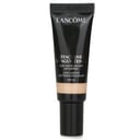 خافي عيوبي ملين طويل الأمد Effacernes SPF 30 - # 015 بيج طبيعي من Lancome