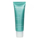 Cyfolia Radiance Moisturizing Mask 50ml/1.6oz by Phytomer