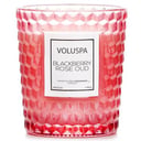 Classic Candle - Blackberry Rose Oud 184g/6.5oz by Voluspa