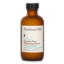 No: Rinse Intensive Pore Minimizing Toner by Perricone MD