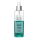 2Phase Makeup Remover by OFRA Cosmetics