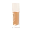 أساس طبيعي يدوم 24 ساعة Dior Forever - # 4N حيادي 30ml/1oz من Christian Dior