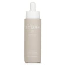 سيرم فروة الرأس المضاد للشيخوخة 50ml/1.69oz من الدكتورة باربرا ستورم