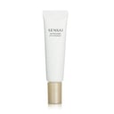 Sensai Refreshing Eye Essence Refill by Kanebo