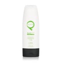 SpaTeen ماسك مرطب بالفراولة (حجم صالون) من Pevonia Botanica