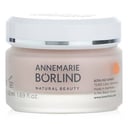 كريم النهار المتناسق Rosentau System Protection من Annemarie Borlind