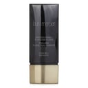 سائل لبشرة دون عيوب Smooth Finish - # جوزة الطيب 30ml/1oz من Laura Mercier