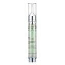 SOS Sensitive Intensive Concentrate - For Sensitive Skin 15ml/0.5oz by Annemarie Borlind