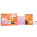 Kombucha Revitalizing Forever Beauty Ritual Set 3pcs by Teaology