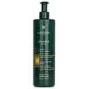 Okara Blond Blonde Radiance Ritual Brightening Shampoo - Natural, Highlighted or Colored Blonde Hair (Salon Product) by Rene Furterer