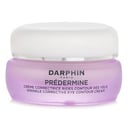 Predermine Wrinkle Corrective Eye Contour Cream by Darphin