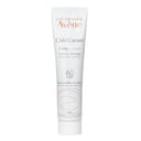 كريم بارد من Avene