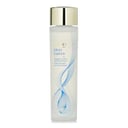 Micro Essence Treatment Lotion with Bio-Ferment 200ml/6.7oz by Estee Lauder