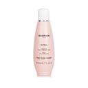 انترال ديلي ميسلر تونر 200ml/6.7oz من Darphin