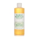 A.H.A. Botanical Body Soap - For All Skin Types by Mario Badescu