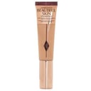 Charlotte's Beautiful Skin Foundation - # 4 Warm 30ml/1oz by Charlotte Tilbury