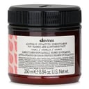 بلسم Alchemic Creative - # مرجاني (للشعر الأشقر والفاتح) 250ml/8.84oz من Davines