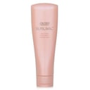 علاج تدفق هوائي سابليميك للشعر غير المنضبط 250g من Shiseido