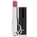 Addict Lip Glow - # 120 Pink Callisto by Christian Dior