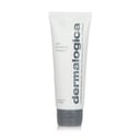ماسك مرطب للبشرة من Dermalogica