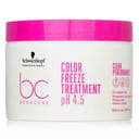BC Bonacure pH 4.5 Color Freeze Treatment (For Coloured Hair) Exp Date:10/31/2025 من Schwarzkopf
