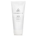 ماسك فحم نشط Detox - حجم صالون من CosMedix