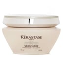 Densifique Masque ماسك مجدد مكثف للشعر (للشعر الفاقد للكثافة بوضوح) من Kerastase