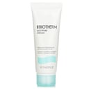Deo Pure كريم مانع للعرق من Biotherm