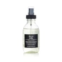 جرعة تجميلية Ol Oil Absolute (لجميع أنواع الشعر) من Davines