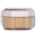 Pro Filt'R Instant Retouch Setting Powder - # Banana (Light Medium To Medium Deep With Warm Undertone) 28g/0.98oz by Fenty Beauty by Rihanna